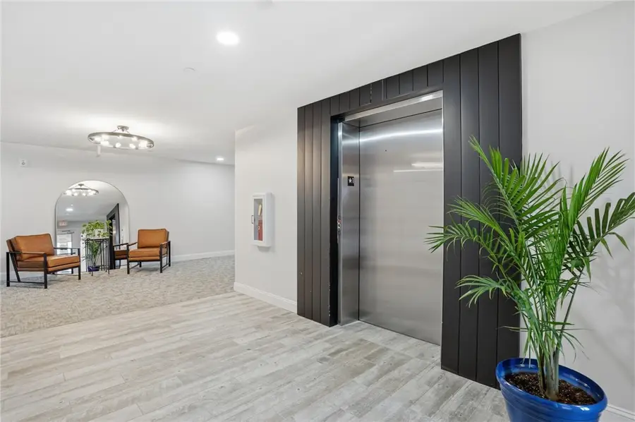 9 Joseph N Zenga Jr Boulevard #106, East Greenwich, RI 02818 - #3