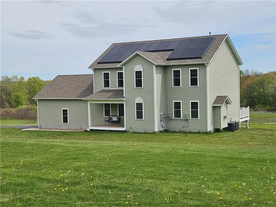 2 Legacy Drive, Sterling, CT 06377 - #2