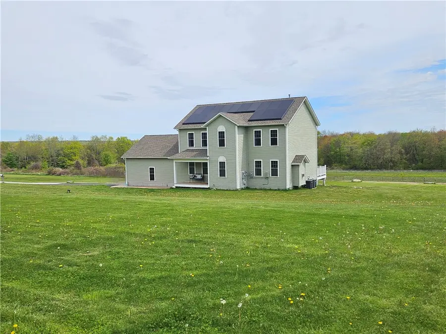 2 Legacy Drive, Sterling, CT 06377 - #3