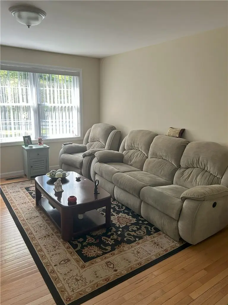 48 Tall Timbers Drive, Richmond, RI 02832 - #3