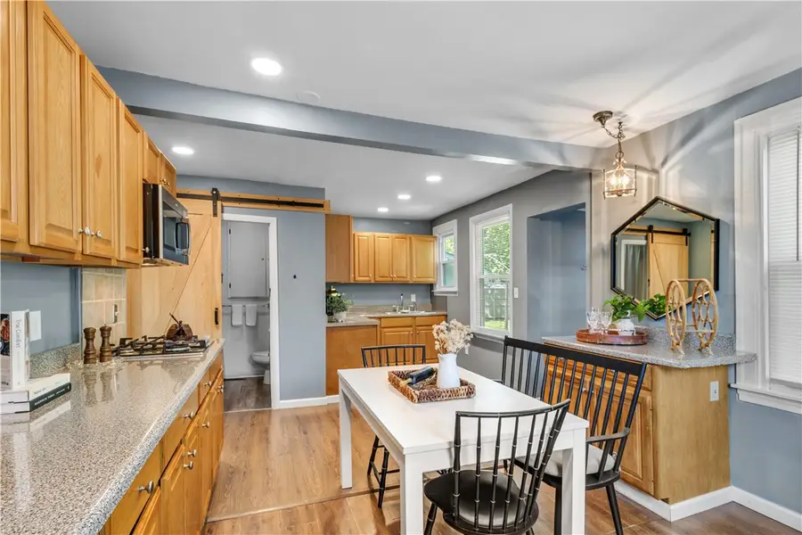 10 Progress Street, Warwick, RI 02889 - #3