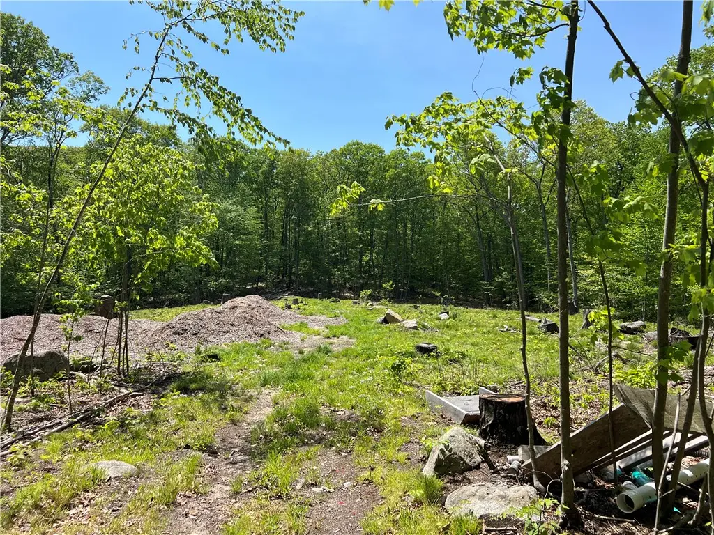 120 Mapleville Road, Smithfield, RI 02828 - #1