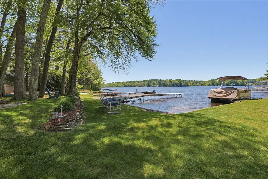 12 Lesieur Lane, Burrillville, RI 02859 - #2
