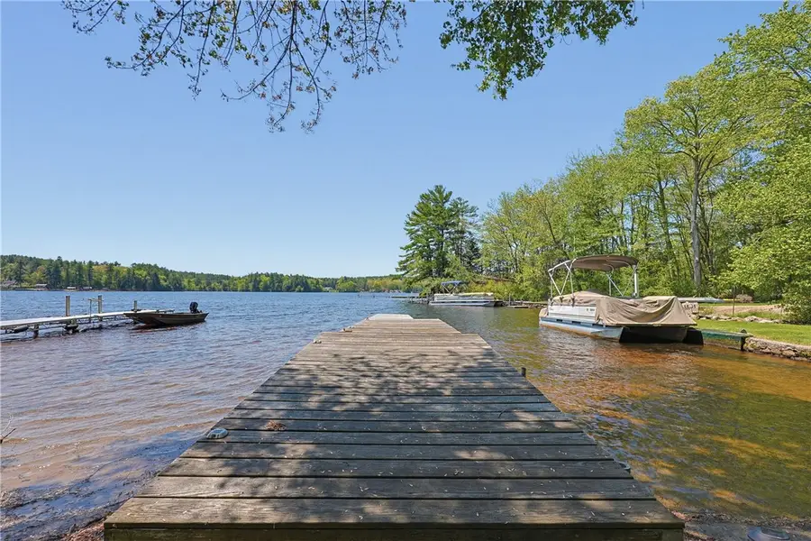 12 Lesieur Lane, Burrillville, RI 02859 - #3