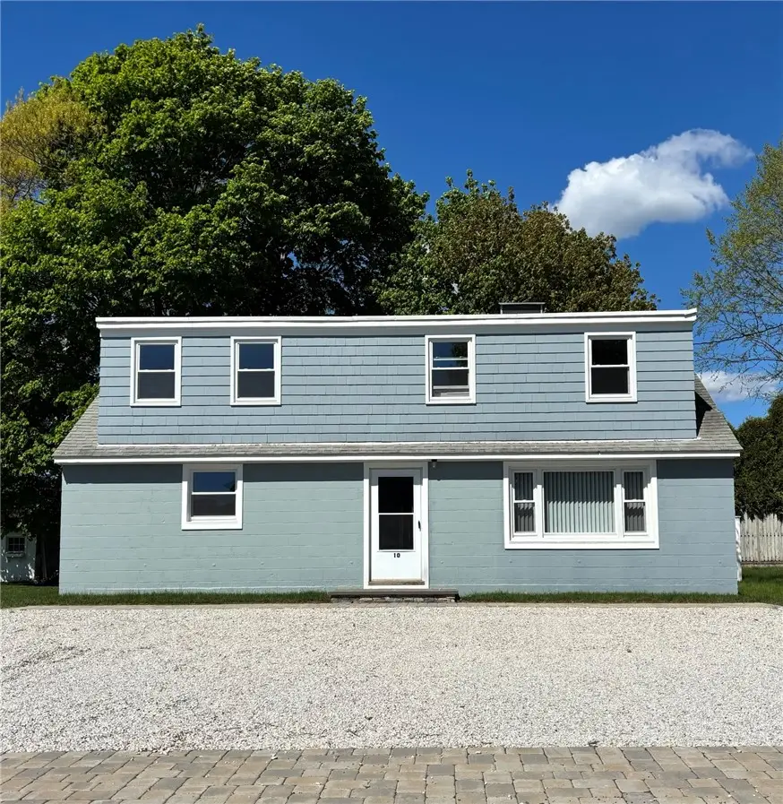 10 Anawan Avenue, Narragansett, RI 02882 - #1