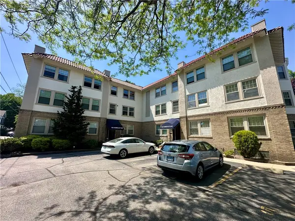 140 Humboldt Avenue #1, Providence, RI 02906
