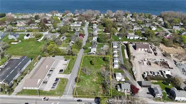 0 East Main Road, Portsmouth, RI 02871
