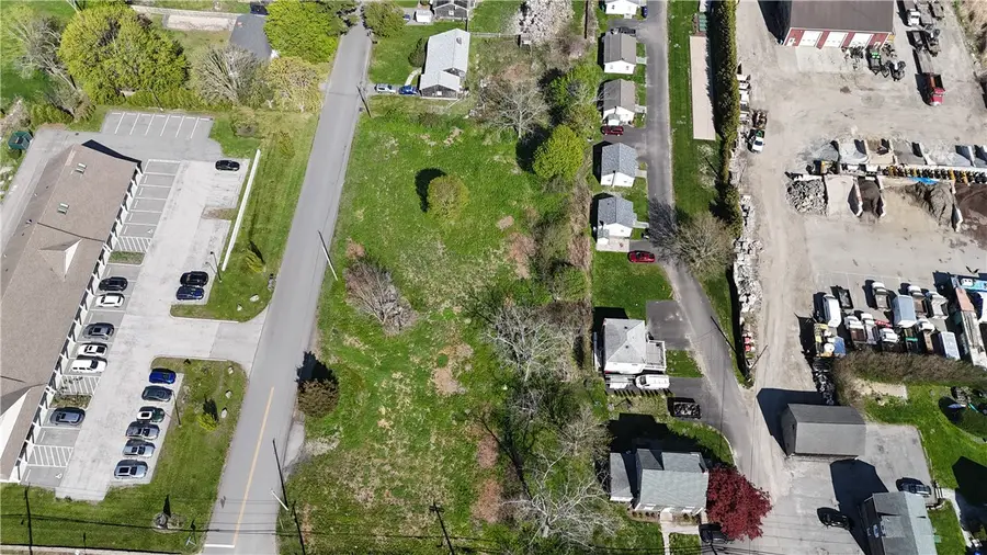 0 East Main Road, Portsmouth, RI 02871 - #3