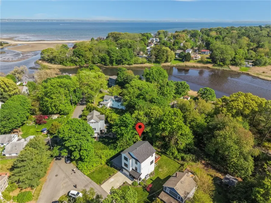 6 Sterling Avenue, Warwick, RI 02889 - #2