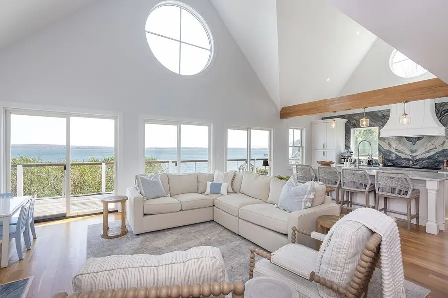 81 Bayside Avenue, Portsmouth, RI 02871 - #3