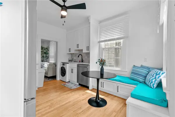 13 Sherman Street, Newport, RI 02840