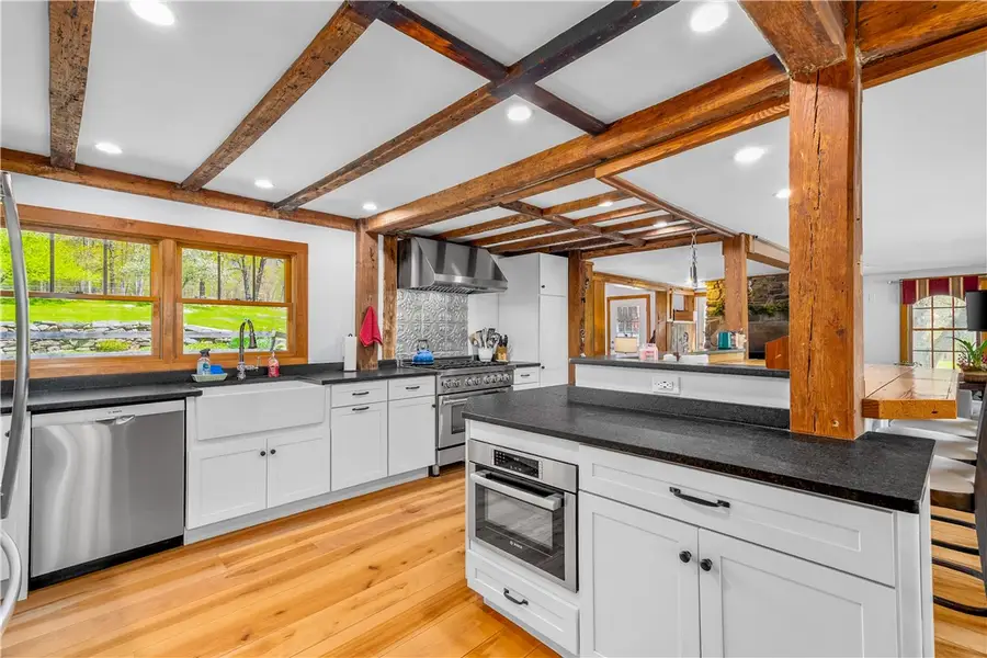 55 Elbow Rock Road, Glocester, RI 02814 - #3