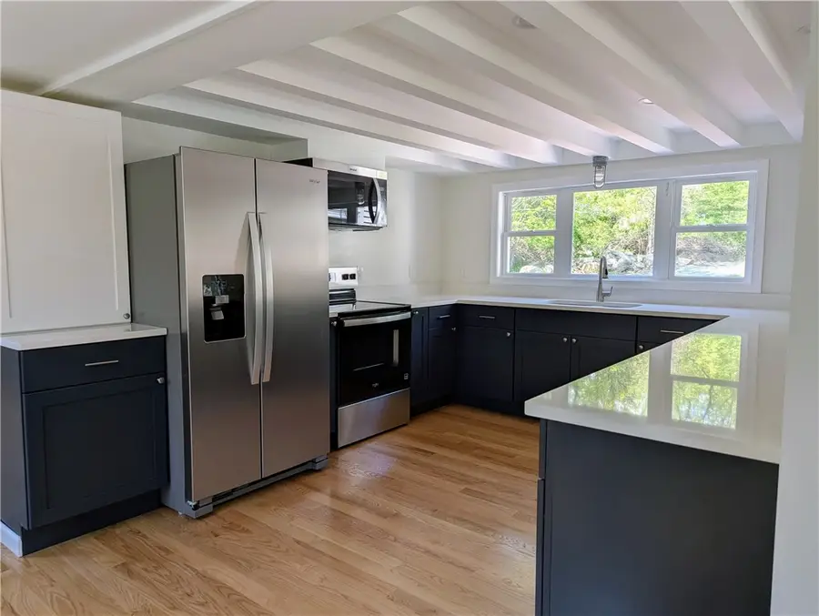 2185 Post Road, South Kingstown, RI 02879 - #3