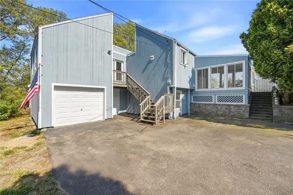 24 Kickapoo Run, Charlestown, RI 02813