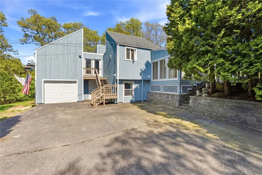 24 Kickapoo Run, Charlestown, RI 02813 - #2