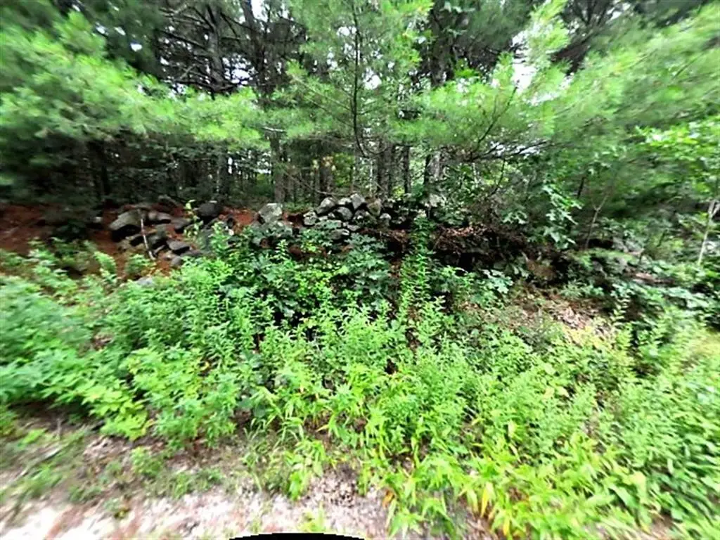 0 Barbs Hill Road, Foster, RI 02825 - #1