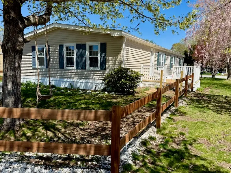 41 Wright Way, Coventry, RI 02816 - #3