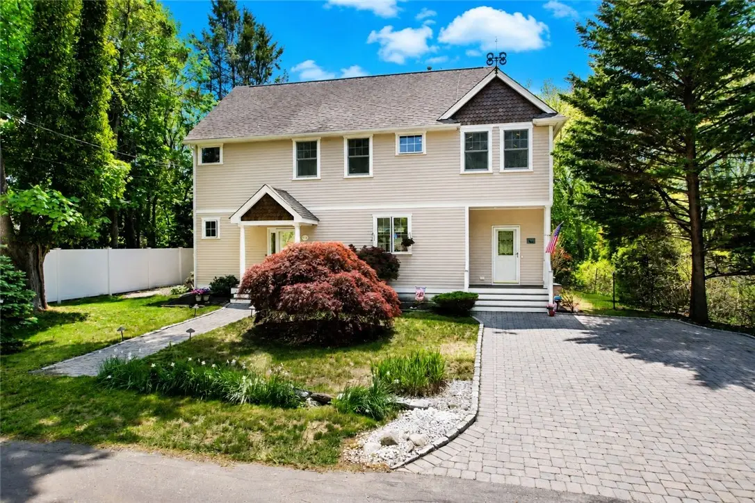 94 Daytona Avenue, Narragansett, RI 02882 - #1