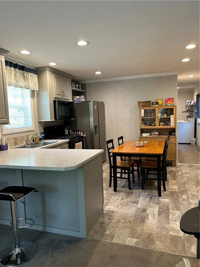 1 Comfort Way, Coventry, RI 02816 - #2