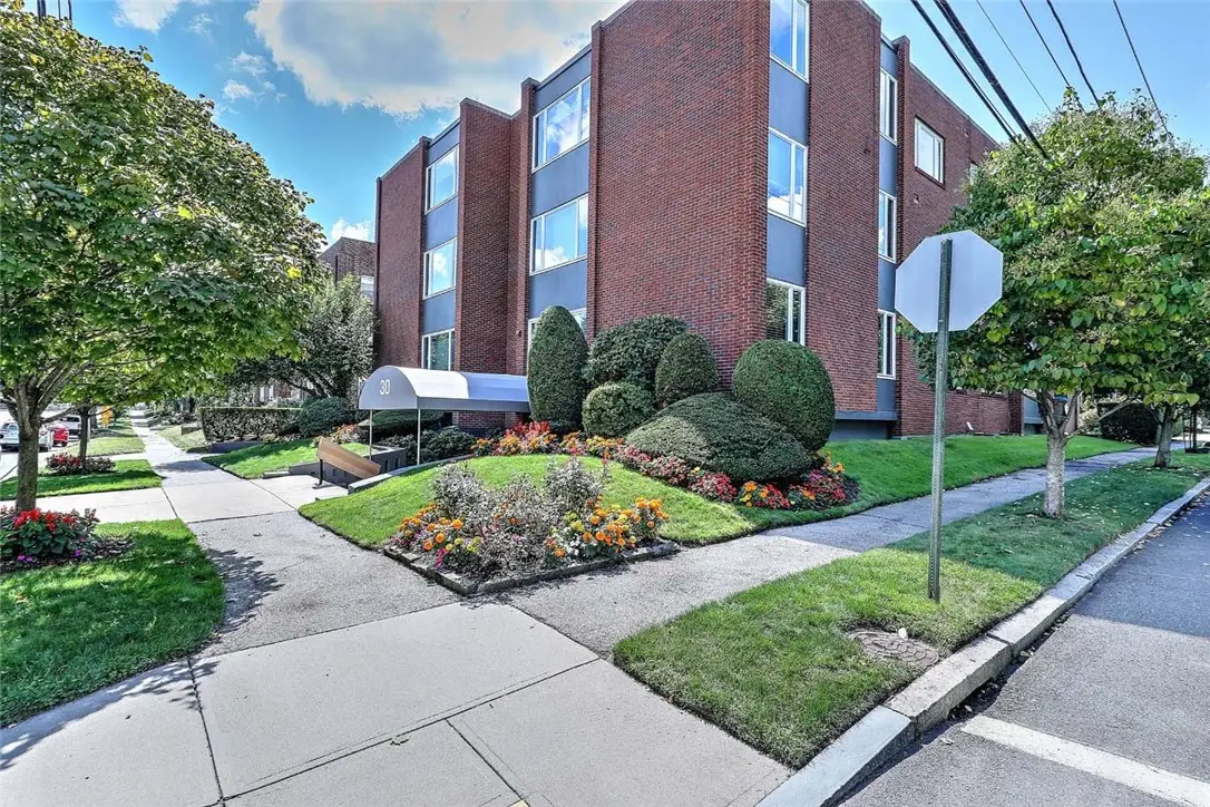 30 Blackstone Boulevard #103, Providence, RI 02906 - #1
