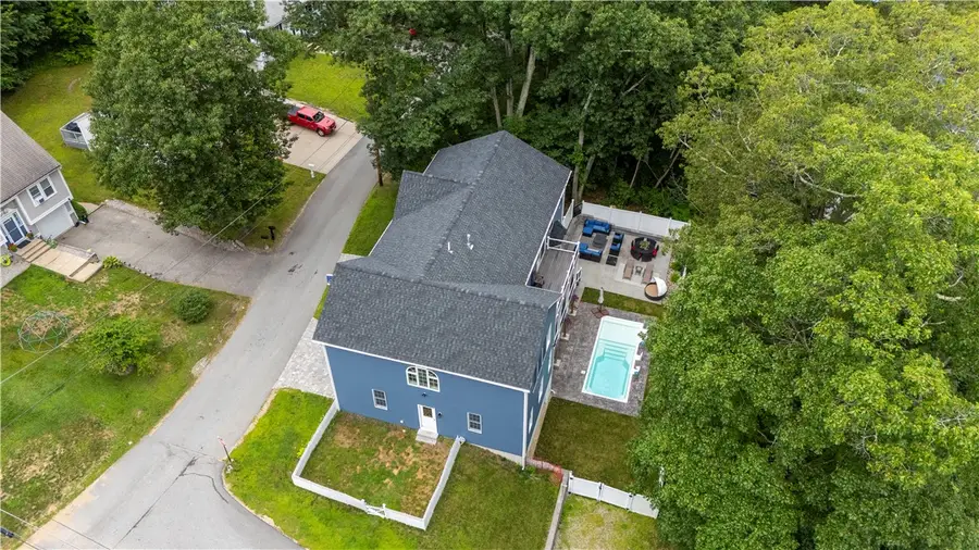 70 Shady Lane, Pascoag, RI 02859 - #2