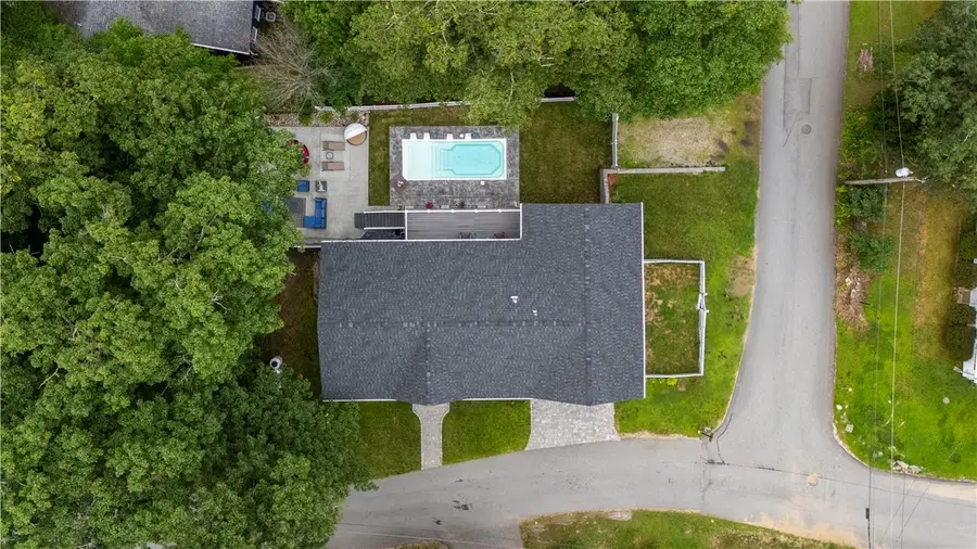 70 Shady Lane, Pascoag, RI 02859 - #3