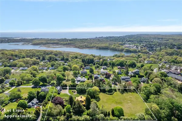 4994 Tower Hill Road, South Kingstown, RI 02879