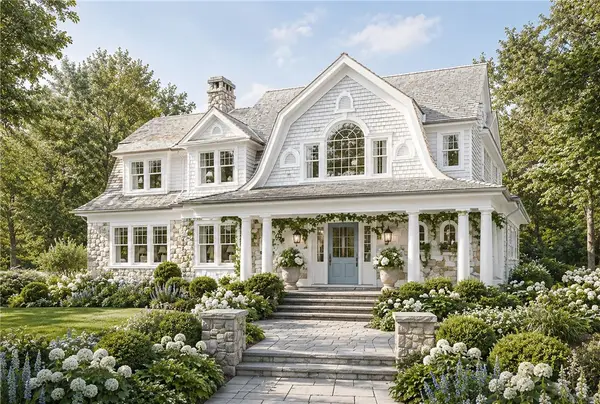 78 Narragansett Avenue, Jamestown, RI 02835
