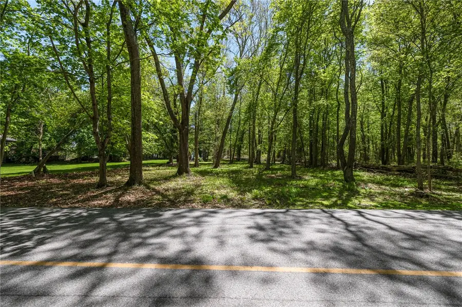 0 North Main Road, Jamestown, RI 02835 - #2
