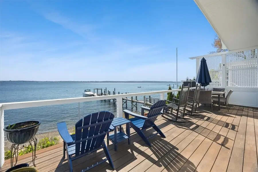 106 King Philip Avenue, Bristol, RI 02809 - #2
