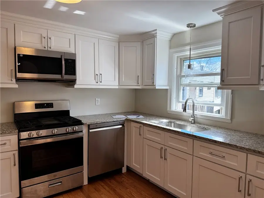 1111 Charles Street, North Providence, RI 02904 - #3
