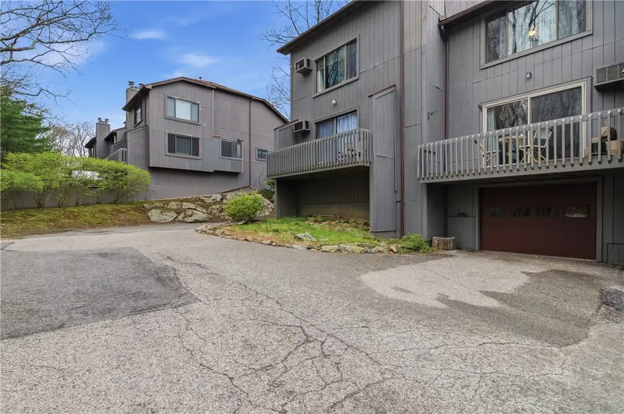 7 Wake Robin Road #1604, Lincoln, RI 02864 - #3
