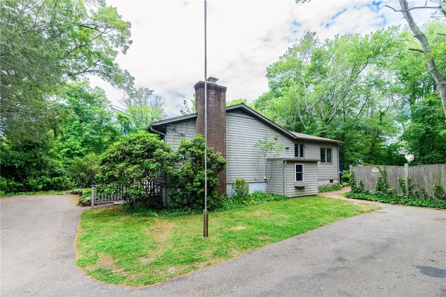 1735 Kingstown Road, South Kingstown, RI 02879 - #2