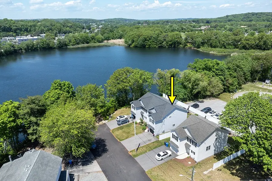 81 Batcheller Avenue, Cranston, RI 02920 - #2