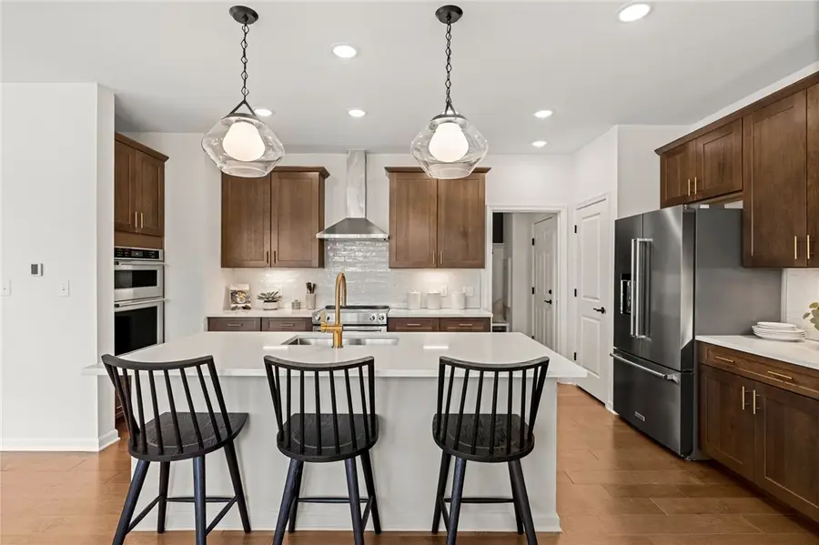 56 East Point Drive, Rumford, RI 02916 - #3