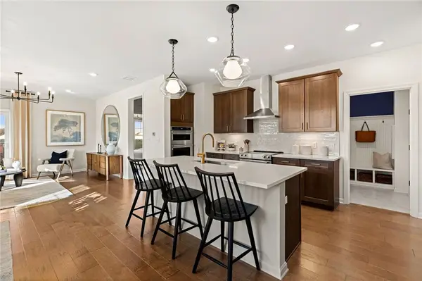 76 East Point Drive #24, East Providence, RI 02916