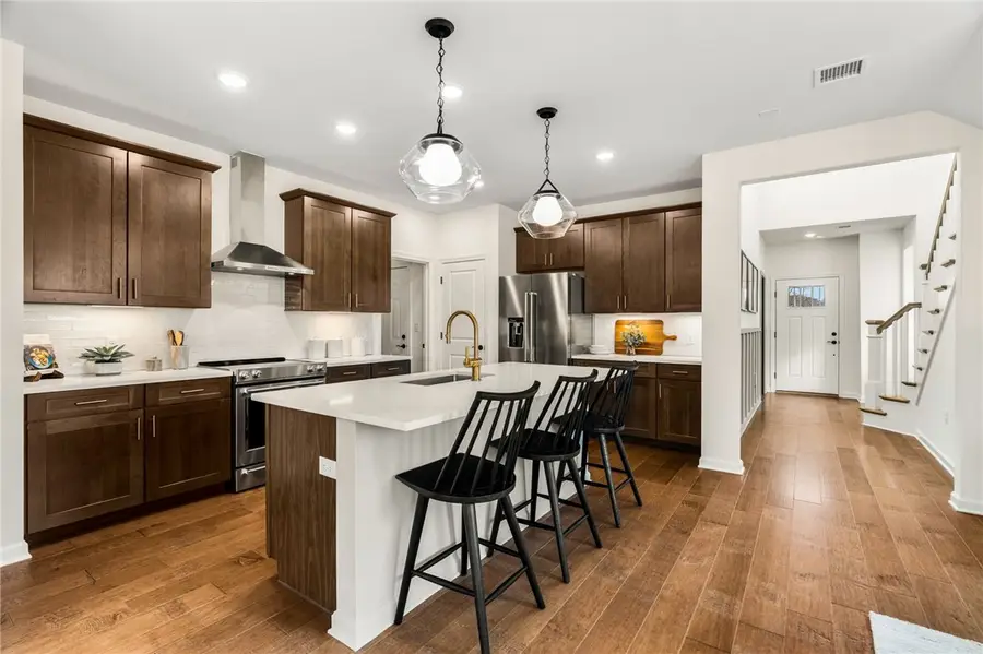 76 East Point Drive #24, Rumford, RI 02916 - #2