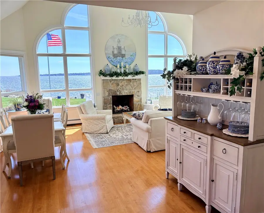 139 Hemlock Avenue, Warwick, RI 02886 - #3