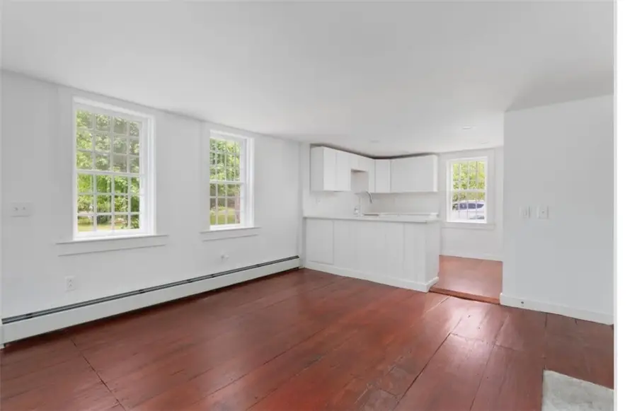 250 Ide Road, Scituate, RI 02857 - #2