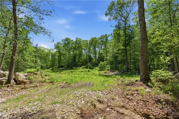 234 John Potter Road, West Greenwich, RI 02817