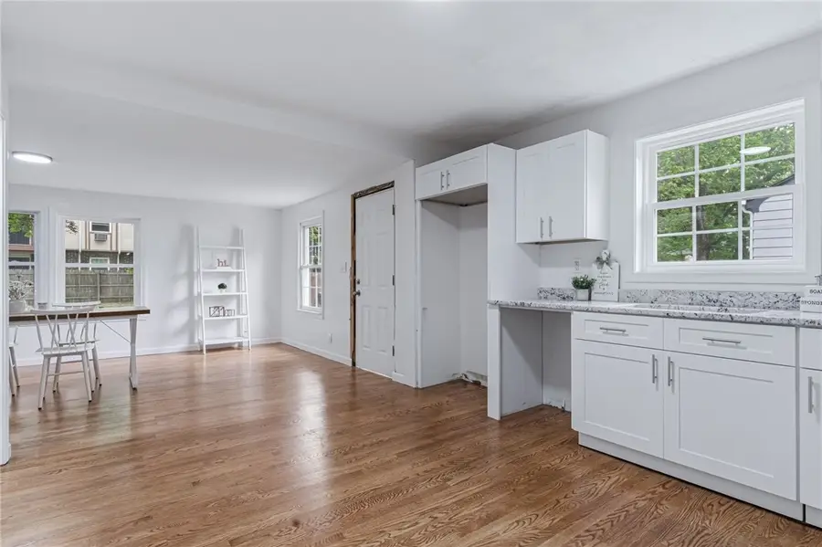 8 Angela Court, North Providence, RI 02904 - #2