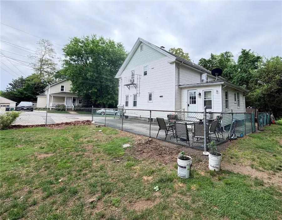 89 Adelaide Avenue, Warwick, RI 02886 - #3