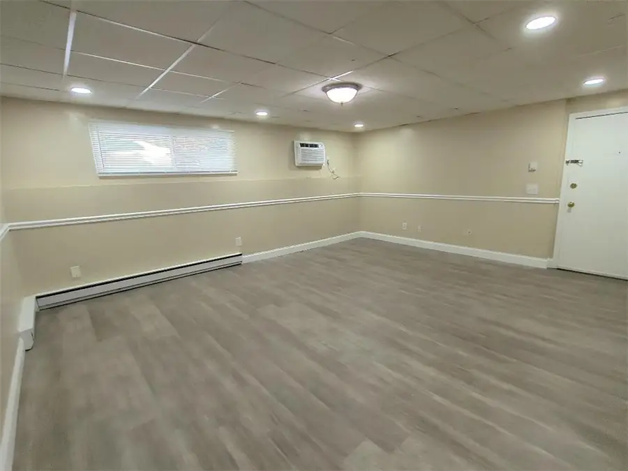 300 Smithfield Avenue #P2-17, North Providence, RI 02904 - #2