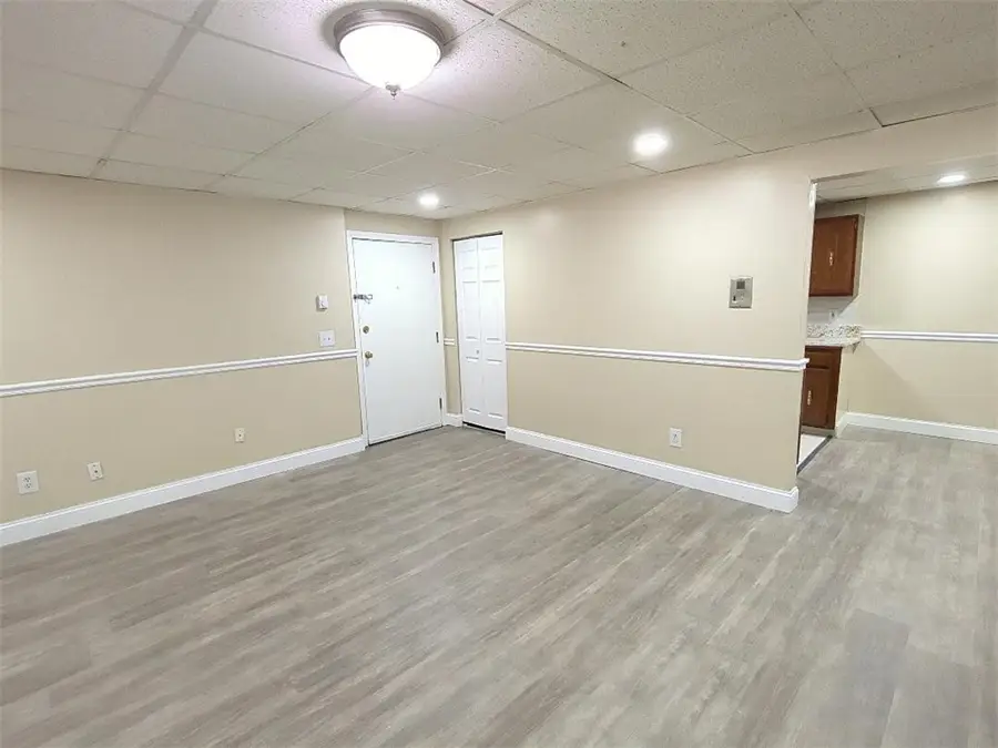 300 Smithfield Avenue #P2-17, North Providence, RI 02904 - #3