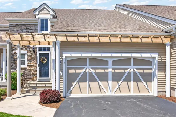 189 Hampton Way, South Kingstown, RI 02879