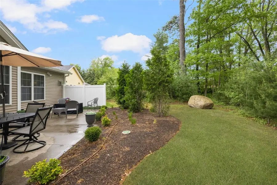 22 River's Edge Drive, Coventry, RI 02816 - #3
