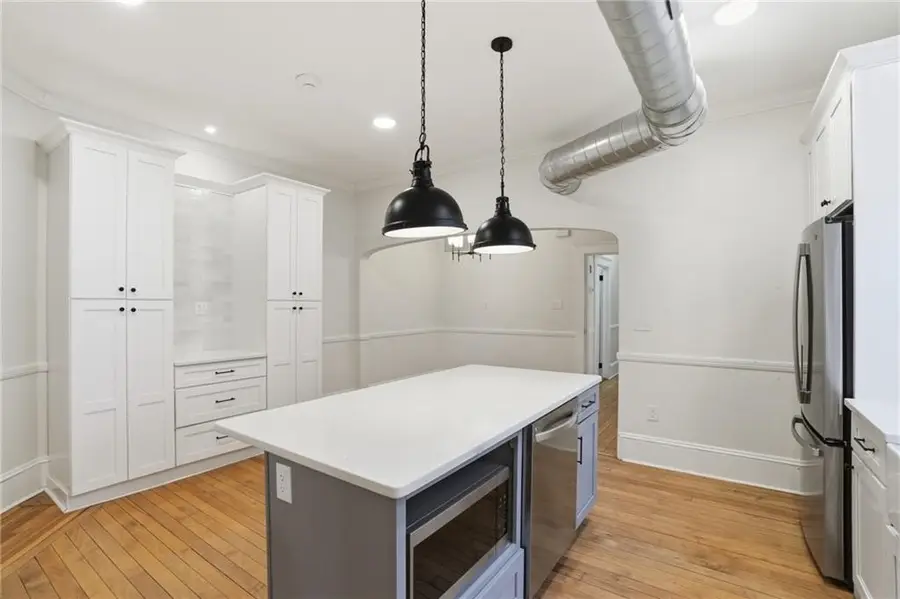 82 High Street #1S, Bristol, RI 02809 - #2