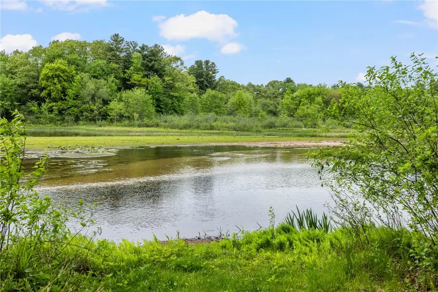 12 Howard Road, Cumberland, RI 02864 - #2