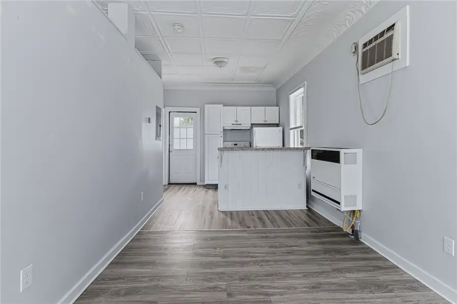 42 Transit Street, Woonsocket, RI 02895 - #2
