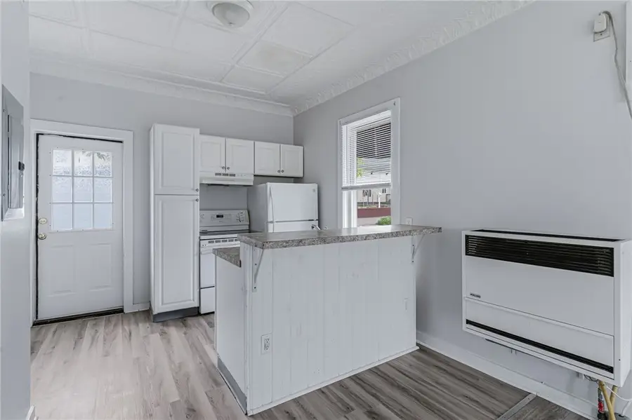 42 Transit Street, Woonsocket, RI 02895 - #3